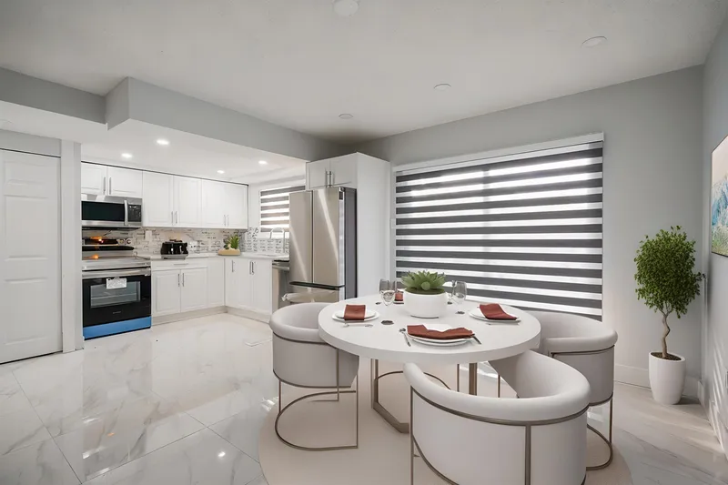 32382-32384 BRANT AVENUE - photo 1 of 25