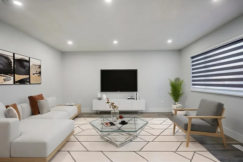 32382-32384 BRANT AVENUE - photo 2 of 25