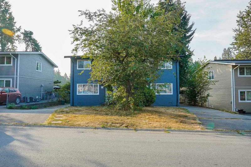 32382-32384 BRANT AVENUE - photo 3 of 25