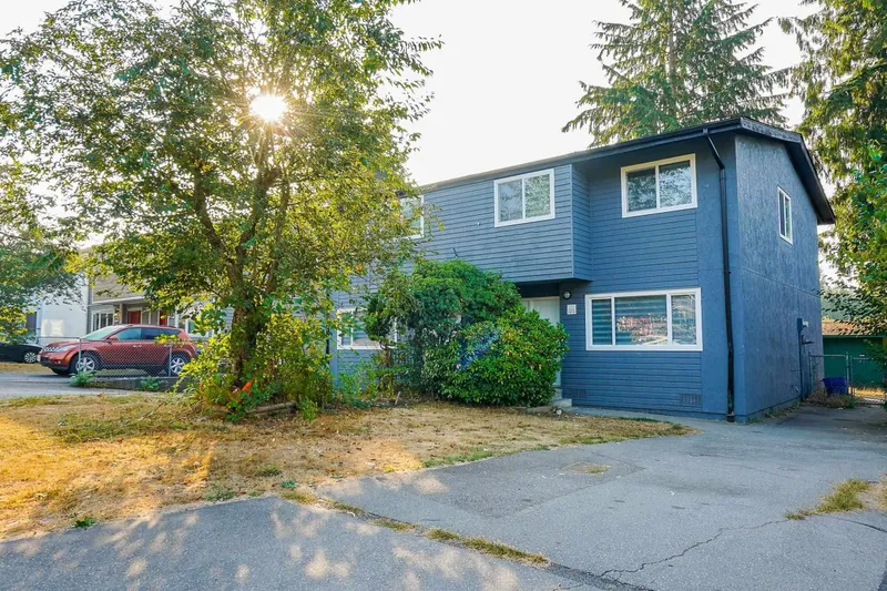 32382-32384 BRANT AVENUE - photo 4 of 25