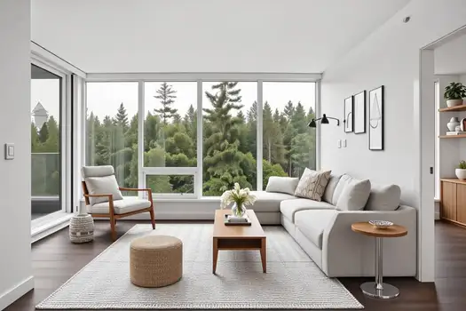 1604 5629 BIRNEY AVENUE