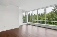 1604 5629 BIRNEY AVENUE - thumbnail 3