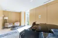 1604 5629 BIRNEY AVENUE - thumbnail 21