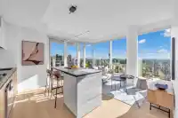 2903 1277 HORNBY STREET - thumbnail 2