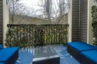 214 5655 210A STREET - thumbnail 22