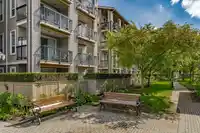 214 5655 210A STREET - thumbnail 31