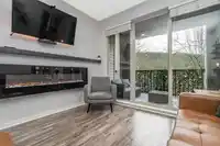 214 5655 210A STREET - thumbnail 10