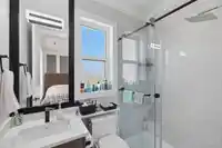 10051 SHELL ROAD - thumbnail 31