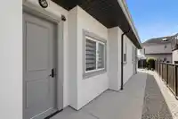10051 SHELL ROAD - thumbnail 34