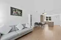 237 2060 CURLING ROAD - thumbnail 12