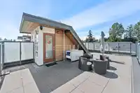 237 2060 CURLING ROAD - thumbnail 29