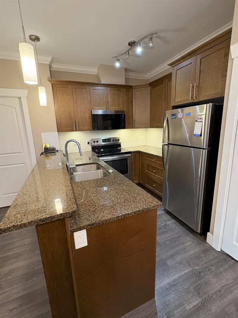 409 8183 121A STREET - photo 3 of 25