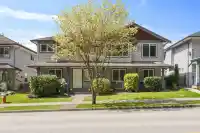 11377 CREEKSIDE STREET - thumbnail 1