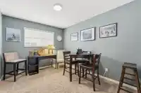 11377 CREEKSIDE STREET - thumbnail 15