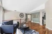 11377 CREEKSIDE STREET - thumbnail 4