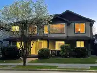 11377 CREEKSIDE STREET - thumbnail 32