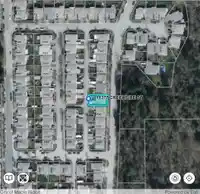 11377 CREEKSIDE STREET - thumbnail 36