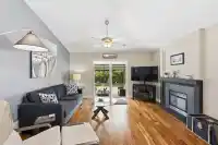 11377 CREEKSIDE STREET - thumbnail 6