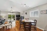 11377 CREEKSIDE STREET - thumbnail 8