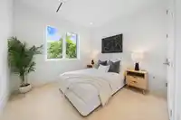 2 1958 W 60TH AVENUE - thumbnail 15