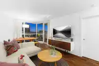 603 160 W 3RD STREET - thumbnail 11