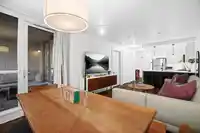 603 160 W 3RD STREET - thumbnail 15