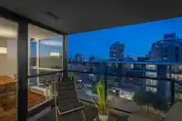 603 160 W 3RD STREET - thumbnail 23