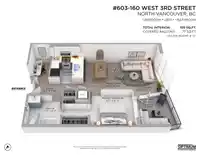 603 160 W 3RD STREET - thumbnail 31