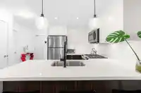 603 160 W 3RD STREET - thumbnail 5