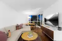 603 160 W 3RD STREET - thumbnail 10