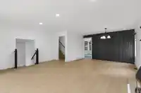 2359 HARPER DRIVE - thumbnail 18