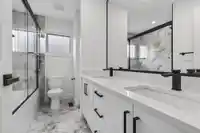 2359 HARPER DRIVE - thumbnail 26