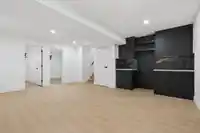 2359 HARPER DRIVE - thumbnail 29