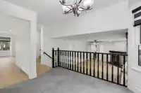 2359 HARPER DRIVE - thumbnail 9