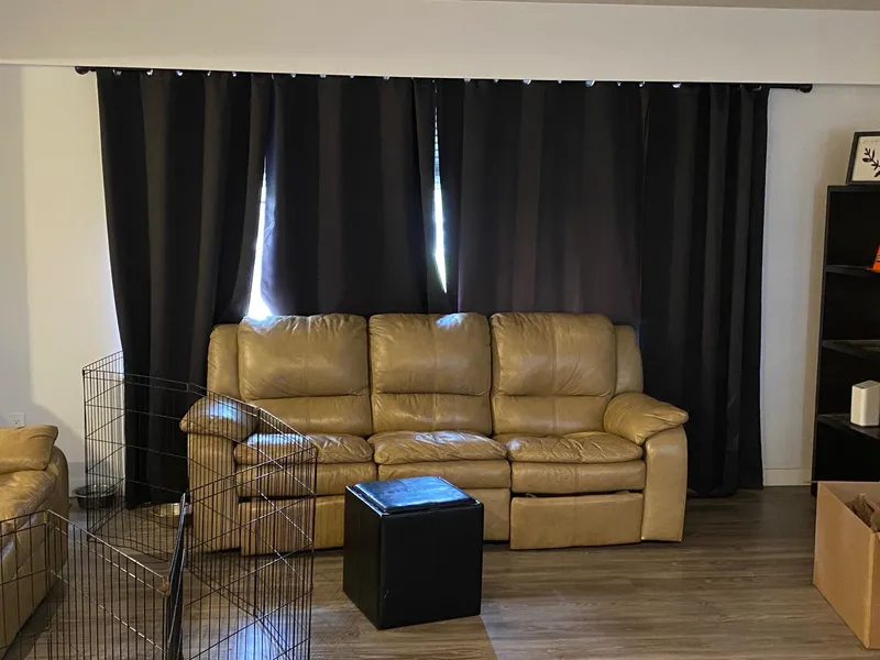 9476 210 STREET - photo 4 of 9