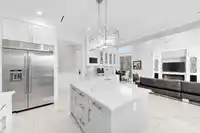 6220 YEATS CRESCENT - thumbnail 14