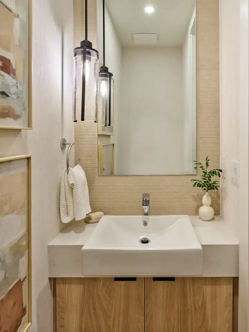 9 23697 FERN CRESCENT - photo 4 of 10