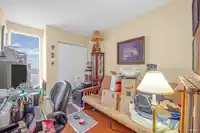 100 10200 4TH AVENUE - thumbnail 15