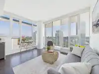 1806 567 CLARKE ROAD - thumbnail 1