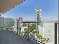 1806 567 CLARKE ROAD - thumbnail 13