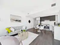 1806 567 CLARKE ROAD - thumbnail 20