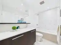 1806 567 CLARKE ROAD - thumbnail 3
