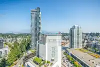1806 567 CLARKE ROAD - thumbnail 27