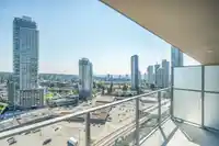 1806 567 CLARKE ROAD - thumbnail 28