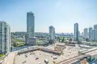 1806 567 CLARKE ROAD - thumbnail 30