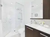 1806 567 CLARKE ROAD - thumbnail 7