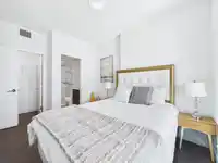 1806 567 CLARKE ROAD - thumbnail 9