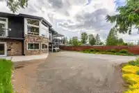 14180 KINDERSLEY DRIVE - thumbnail 40