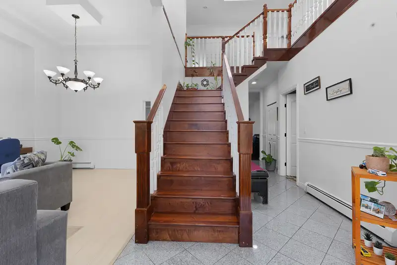 9928 116 STREET - photo 3 of 30