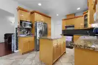 9928 116 STREET - thumbnail 10
